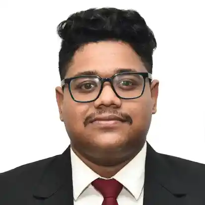 Sayandeep Halder-4193